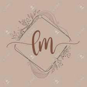 Meet your Posher, Linnea